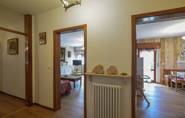 Ferienwohnung - Forni di Sotto , Italien - IDD053 502