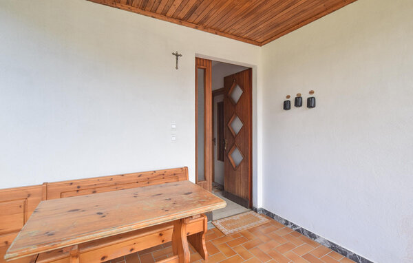 Ferienwohnung - Forni di Sotto , Italien - IDD053 6