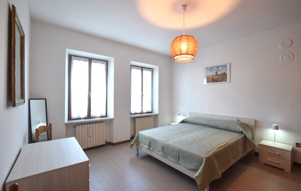 Apartment - Feltre , Italy - IDD054 5