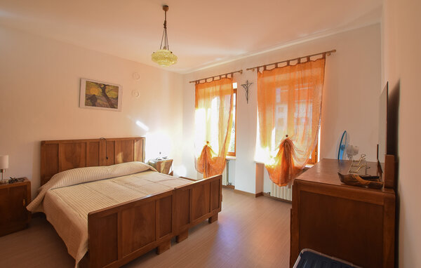 Apartment - Feltre , Italy - IDD054 602