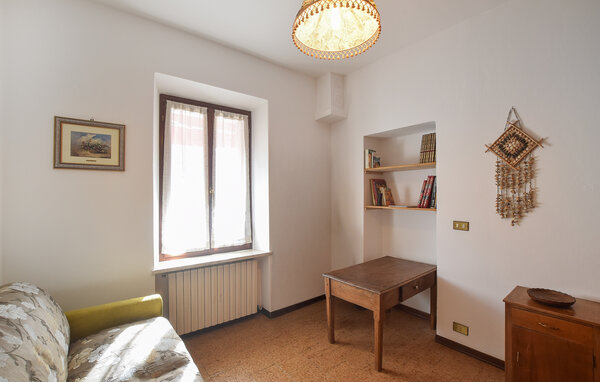 Apartment - Feltre , Italy - IDD054 501