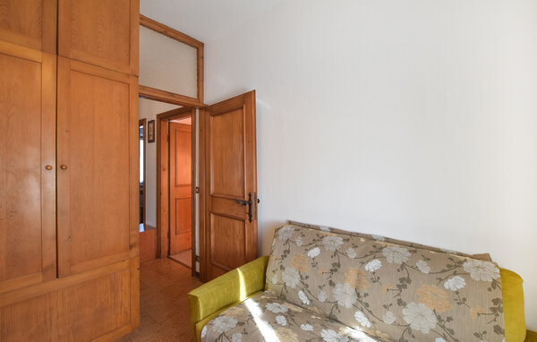 Apartment - Feltre , Italy - IDD054 502