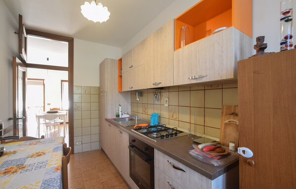 Apartment - Feltre , Italy - IDD054 401