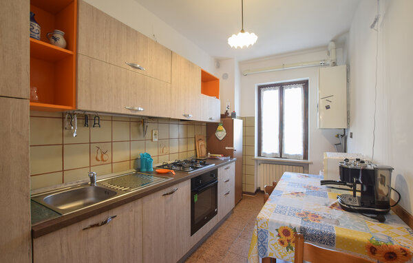 Apartment - Feltre , Italy - IDD054 4
