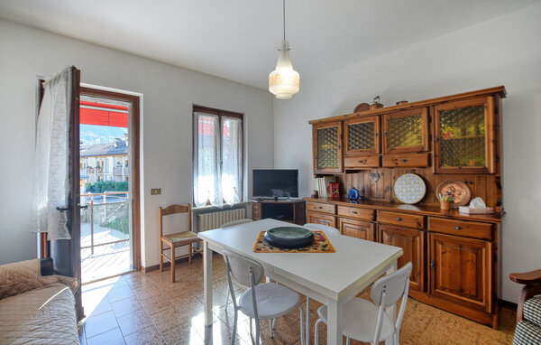 Apartment - Feltre , Italy - IDD054 2