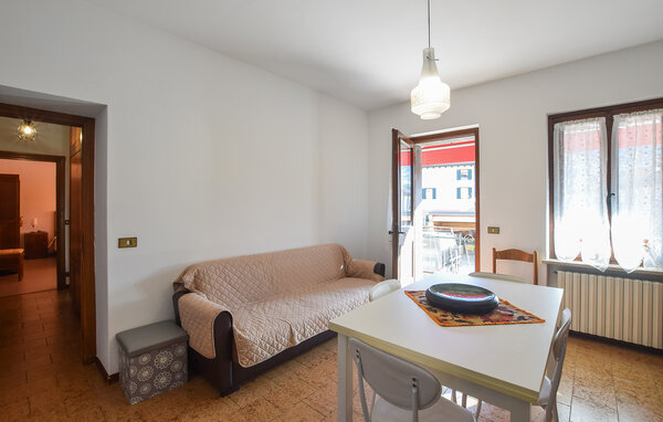 Apartment - Feltre , Italy - IDD054 301