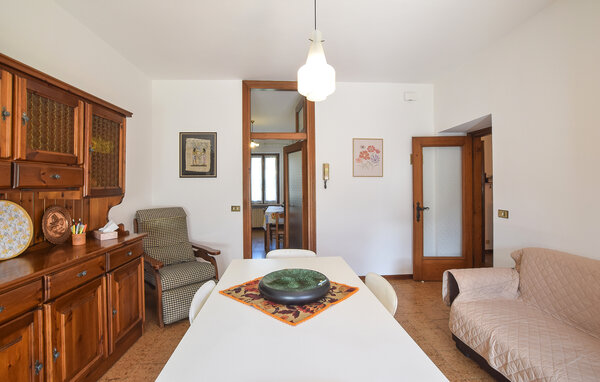Apartment - Feltre , Italy - IDD054 3