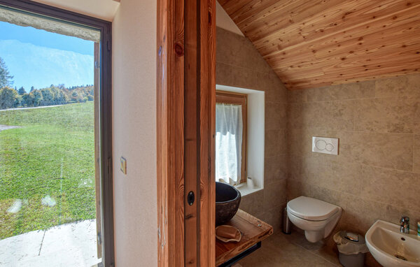 Holiday Home - Sovramonte , Italy - IDD055 703