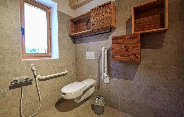 Holiday Home - Sovramonte , Italy - IDD055 704