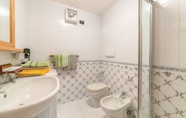 Casa di vacanze Mas Roncal 5