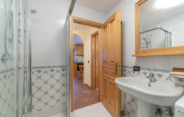 Casa di vacanze Mas Roncal 5