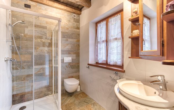Holiday Home - Comeglians , Italy - IDD290 702