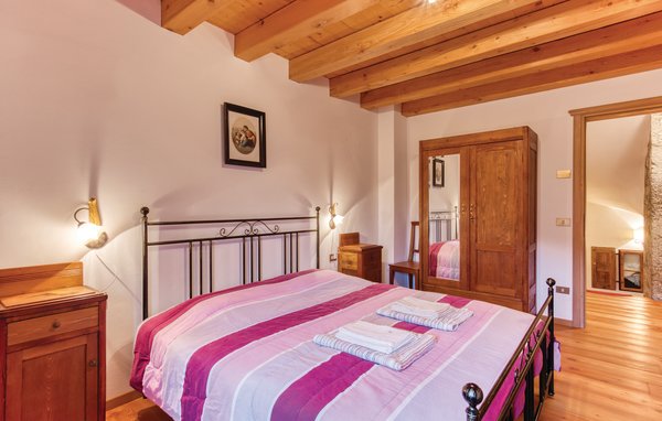 Holiday Home - Comeglians , Italy - IDD290 601