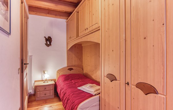 Holiday Home - Comeglians , Italy - IDD290 603