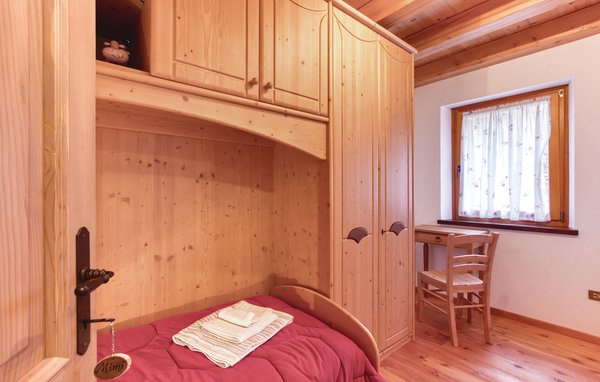 Holiday Home - Comeglians , Italy - IDD290 604