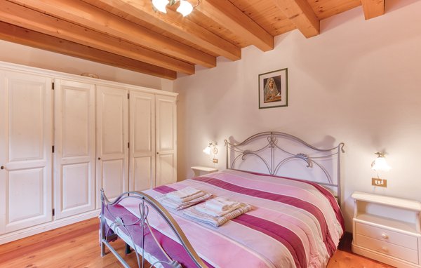Holiday Home - Comeglians , Italy - IDD290 4