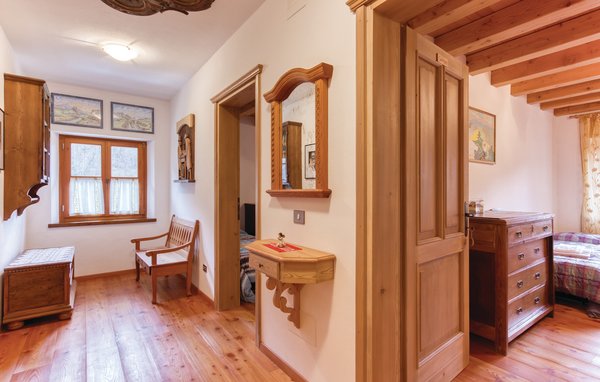 Holiday Home - Comeglians , Italy - IDD290 502