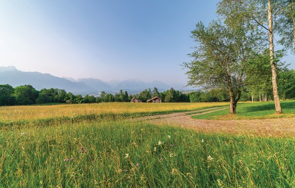 Casa vacanze - Mel , Italia - IDD297 4