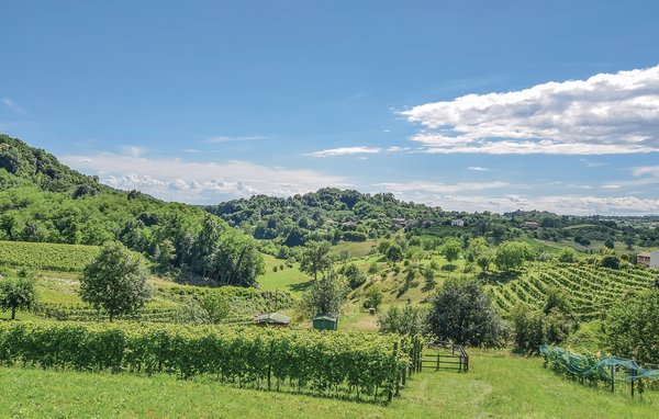 Casa vacanze - Mel , Italia - IDD297 901