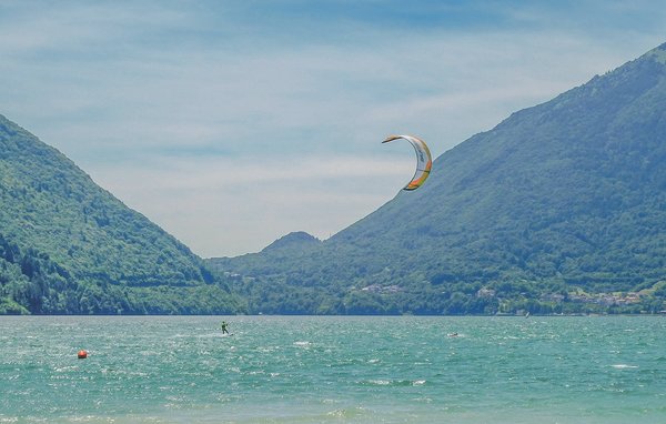 Casa vacanze - Mel , Italia - IDD297 904
