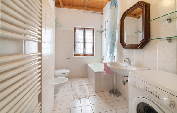 Casa vacanze - Mel , Italia - IDD297 701
