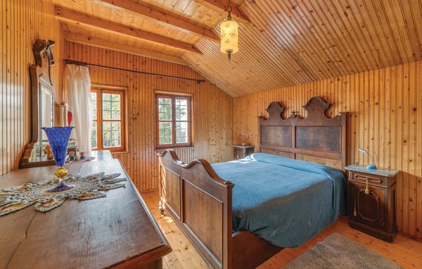 Casa vacanze - Mel , Italia - IDD297 601