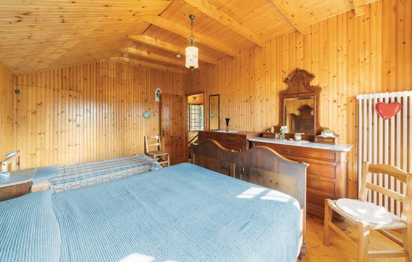 Casa vacanze - Mel , Italia - IDD297 602