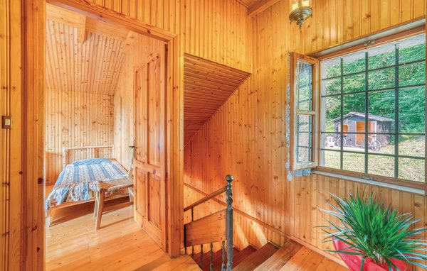 Casa vacanze - Mel , Italia - IDD297 501