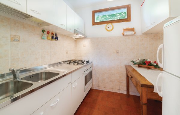 Casa vacanze - Mel , Italia - IDD297 401