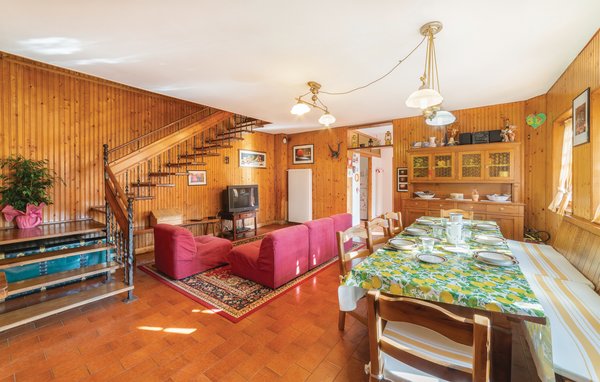 Casa vacanze - Mel , Italia - IDD297 301