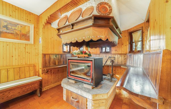 Casa vacanze - Mel , Italia - IDD297 302