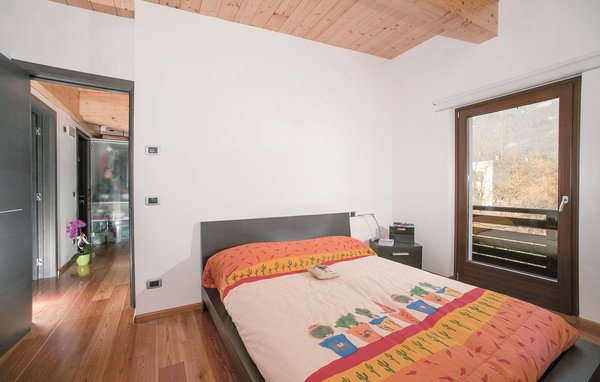Ferienhaus - Belluno , Italien - IDD303 601