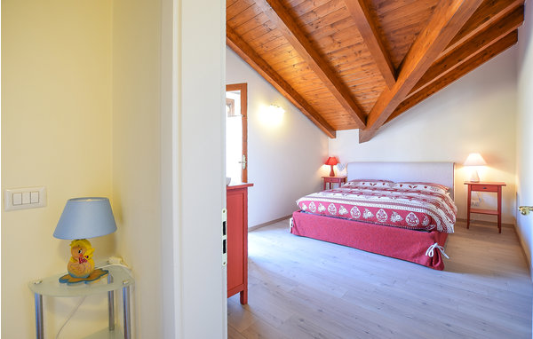 Holiday Home - Fai della Paganella , Italy - IDD311 3