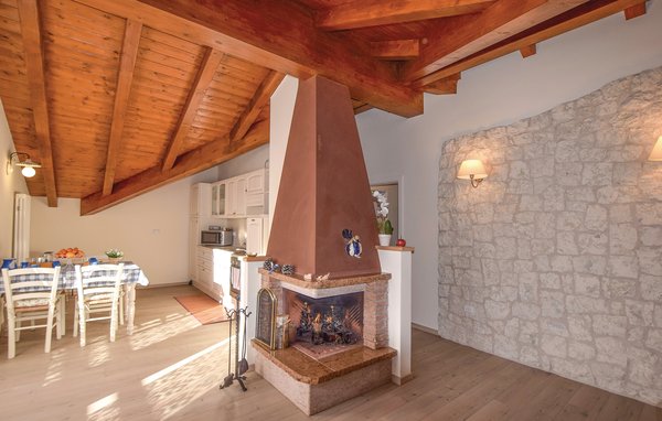 Holiday Home - Fai della Paganella , Italy - IDD311 303