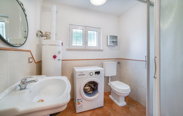 Holiday Home - Lamon , Italy - IDD317 701