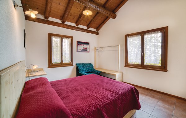 Holiday Home - Lamon , Italy - IDD317 601
