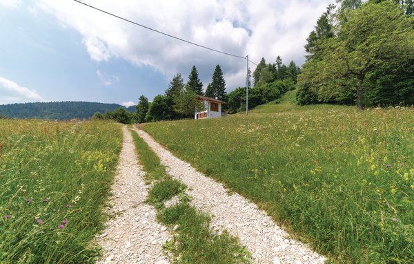 Holiday Home - Lamon , Italy - IDD317 81