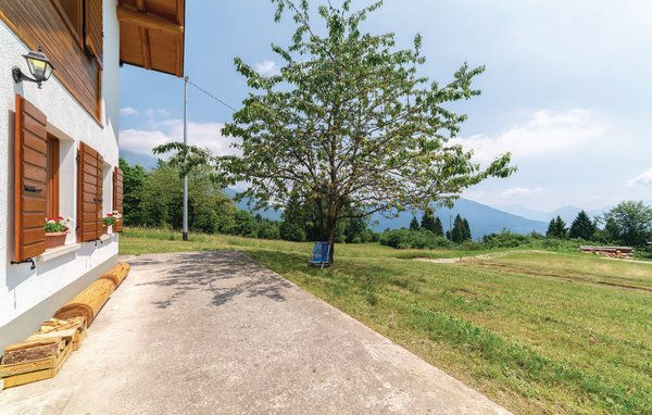 Holiday Home - Lamon , Italy - IDD317 3