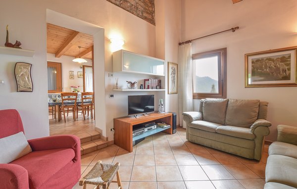 Holiday Home - Lamon , Italy - IDD320 2