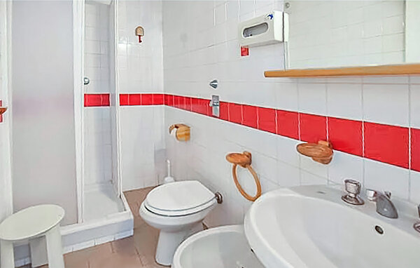 Apartment - Vason , Italy - IDD325 702