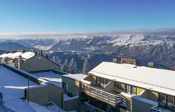 Apartment - Vason , Italy - IDD325 5