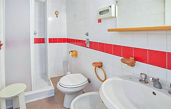 Apartment - Vason , Italy - IDD326 702