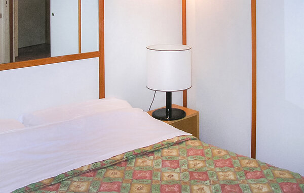 Apartment - Vason , Italy - IDD326 603
