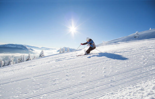 Lejlighed - Vason , Italien - IDD327 5