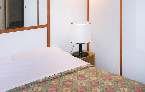 Lejlighed - Vason , Italien - IDD327 3