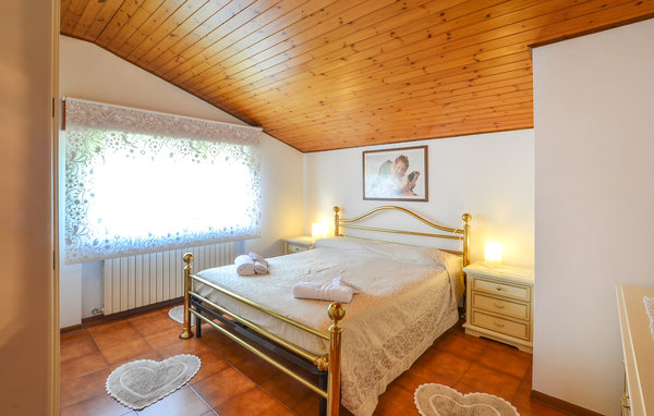 Apartament - Enemonzo , Wlochy - IDD342 4