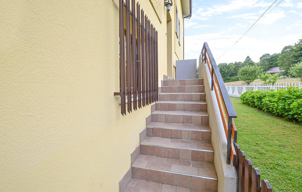 Apartament - Enemonzo , Wlochy - IDD342 82