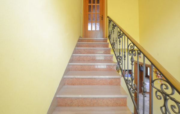 Apartament - Enemonzo , Wlochy - IDD342 83