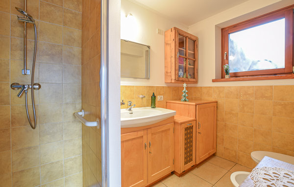 Casa vacanze - Telve di Sopra , Italia - IDD351 701