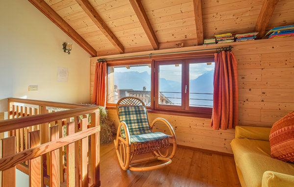 Casa vacanze - Telve di Sopra , Italia - IDD351 501
